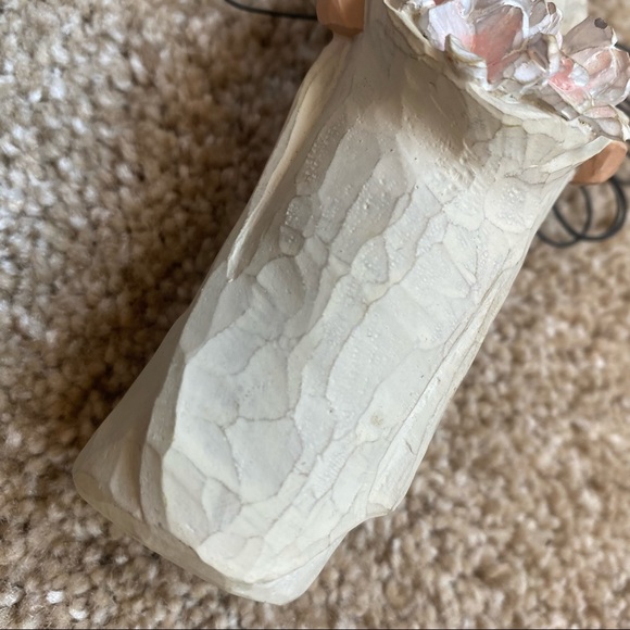 Willow Tree - Picture 4 of 7